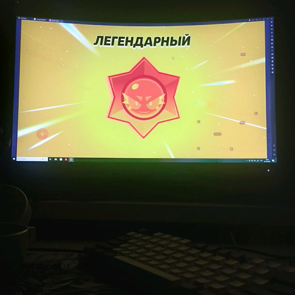 Иконка канала ArtemP