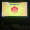 Иконка канала ArtemP