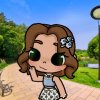 Иконка канала 🧸~🌻𝙵𝚊𝚖𝚒𝚕𝚢 𝚜𝚑𝚘𝚠 𝙰𝚆🪻~☕