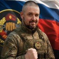 Иконка канала Алексей Кинев