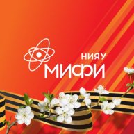 Иконка канала НИЯУ МИФИ