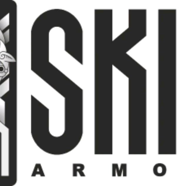 Иконка канала SKIFARMOR