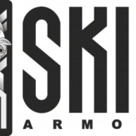 Иконка канала SKIFARMOR
