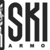 Иконка канала SKIFARMOR