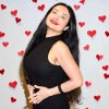 Иконка канала Юлия Почкалова