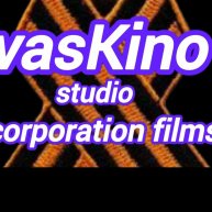 Иконка канала vasKino