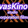Иконка канала vasKino