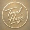 Иконка канала Tonal Haze