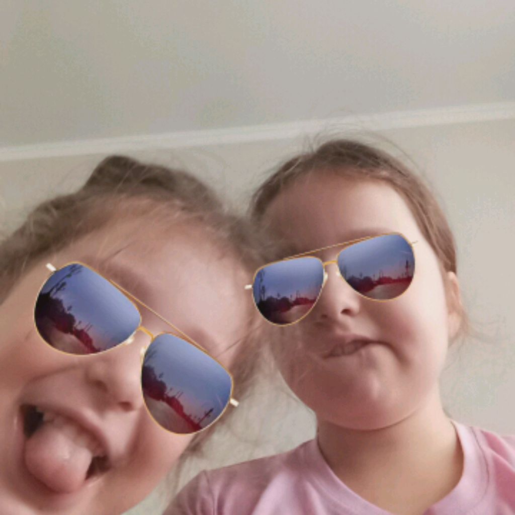 Иконка канала Кравтер Милана