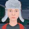 Иконка канала channel77932628