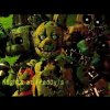 Иконка канала Afton family