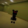 Иконка канала Black Super Bear