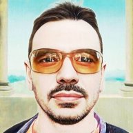 Иконка канала Andrey Smirnov music