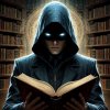 Иконка канала Education For You