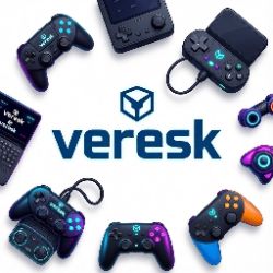 Иконка канала VerEsk