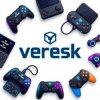 Иконка канала VerEsk