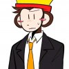 Иконка канала Sigmas_blox