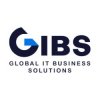 Иконка канала Global IT Business Solutions