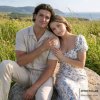 Иконка канала Сатана
