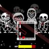Иконка канала Sans
