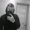 Иконка канала Ильягосс@triumt
