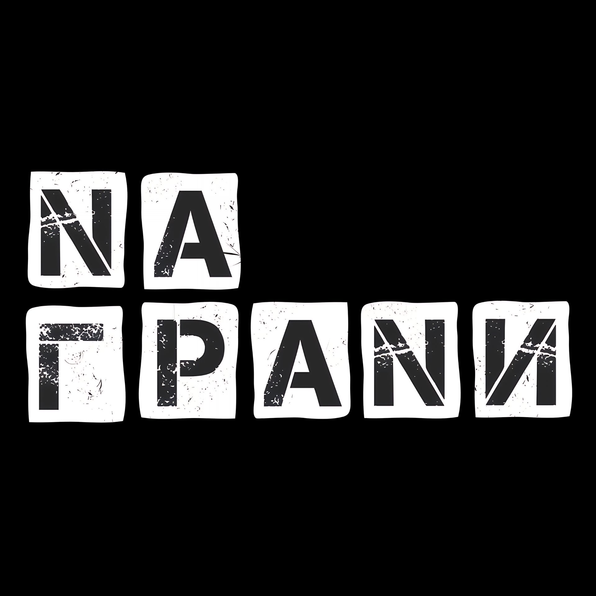 Иконка канала НА ГРАНИ