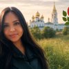 Иконка канала Строки в сердце России