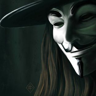 Иконка канала Бумбарбия Кергуду