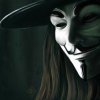Иконка канала Бумбарбия Кергуду