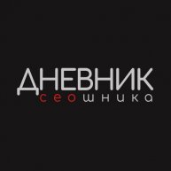 Иконка канала Дневник сеошника