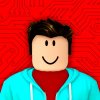 Иконка канала Няшка {Mr_Nyawka}