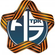 Иконка канала anaparegion