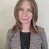Иконка канала Елена Сердцова