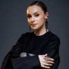 Иконка канала Женя значит ZHENKA