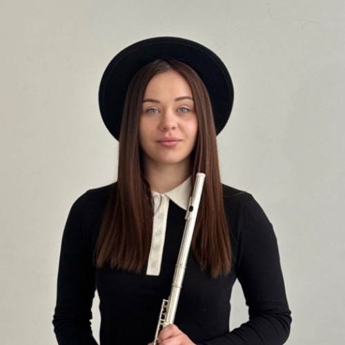 Иконка канала Vladyka_music
