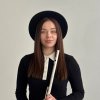 Иконка канала Vladyka_music