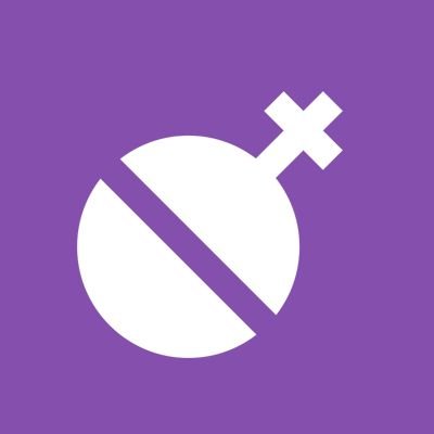 Иконка канала AMXX plugins | CS 1.6