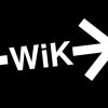 Иконка канала 𝗪𝗜𝗞(𝗮нти 𝗩𝗲𝗲𝗰𝗮𝘁)