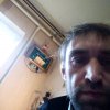 Иконка канала Серж