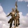 Иконка канала а.ю.