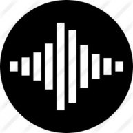 Иконка канала CrimeaZSound