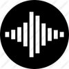Иконка канала CrimeaZSound