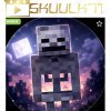 Иконка канала skruulk71