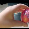 Иконка канала А9✨ Рутуб🎮