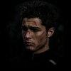 Иконка канала TAHOSRONALDO