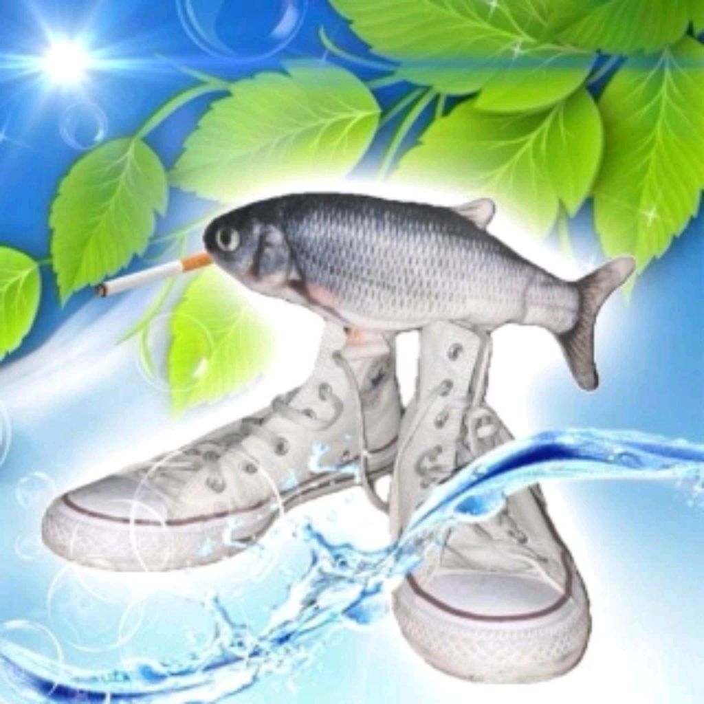 Иконка канала 228