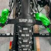 Иконка канала 1GRIP.RU