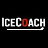 Иконка канала IceCoach