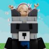 Иконка канала EROXBLOX