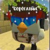 Иконка канала Серега156к